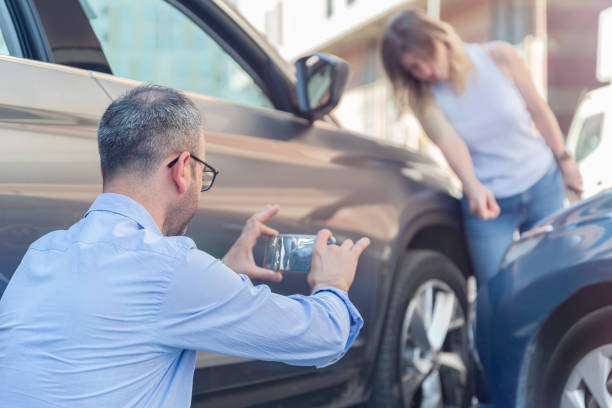 Auto insurance coverage in Hudson, Hudson, CO